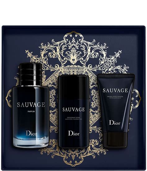 dauvage dior|Dior Sauvage cheapest price uk.